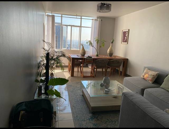 1 BEDROOM APARTMENT FOR SALE IN BEDFORD GARDENS